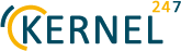 53ecbafcdd508e967e8ba76f_K247_Logo.png