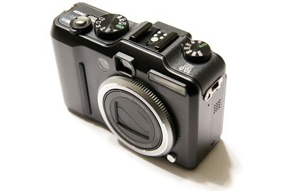 53f6ba30082f4c7f2a5d6c22_camera.jpg