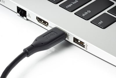 53f7292a082f4c7f2a5d7219_camera_usb.jpg